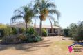 Property photo of 7 Caleys Court Lockrose QLD 4342