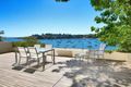 Property photo of 8/33 Sutherland Crescent Darling Point NSW 2027