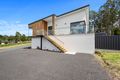 Property photo of 9 Kaths Way Aberdeen TAS 7310