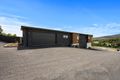 Property photo of 9 Kaths Way Aberdeen TAS 7310