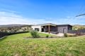 Property photo of 9 Kaths Way Aberdeen TAS 7310