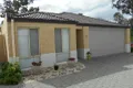 Property photo of 5/95 Millbrook Avenue Bertram WA 6167