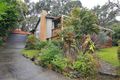 Property photo of 46 Glenfern Avenue Upwey VIC 3158