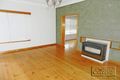 Property photo of 9 High Street Kangaroo Flat VIC 3555
