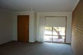 Property photo of 46 King Street Rainbow VIC 3424