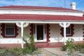 Property photo of 24 Elizabeth Street Wallaroo SA 5556