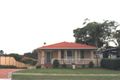 Property photo of 2/14 South Street Tuncurry NSW 2428