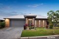 Property photo of 38 Arcadia Circuit Yarrabilba QLD 4207