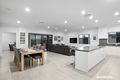 Property photo of 38 Arcadia Circuit Yarrabilba QLD 4207