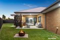 Property photo of 38 Arcadia Circuit Yarrabilba QLD 4207