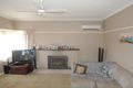 Property photo of 38 Bruce Street Heyfield VIC 3858