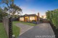Property photo of 3 Veronica Street Langwarrin VIC 3910