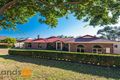 Property photo of 38 Trowbridge Circuit Gulfview Heights SA 5096