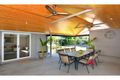Property photo of 5 Whitewood Close Eaton WA 6232