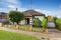 Property photo of 214 Forest Street Bendigo VIC 3550