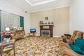 Property photo of 214 Forest Street Bendigo VIC 3550