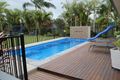 Property photo of 189 Showgrounds Road Oakhurst QLD 4650