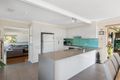 Property photo of 20 Yaringa Street Manly West QLD 4179