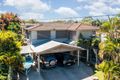 Property photo of 20 Yaringa Street Manly West QLD 4179