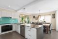 Property photo of 20 Yaringa Street Manly West QLD 4179
