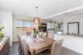 Property photo of 20 Yaringa Street Manly West QLD 4179