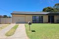 Property photo of 6 Vintners Walk Hackham West SA 5163