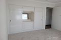 Property photo of 4/1 McKibbin Court Wodonga VIC 3690