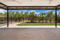 Property photo of 27 Grice Crescent Coolalinga NT 0839