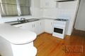 Property photo of 9 High Street Kangaroo Flat VIC 3555