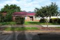 Property photo of 31 Hodby Crescent Smithfield Plains SA 5114