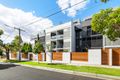 Property photo of 105/16 Bent Street Bentleigh VIC 3204