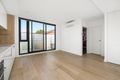 Property photo of 105/16 Bent Street Bentleigh VIC 3204