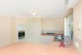 Property photo of 17 Magdalen Place College Grove WA 6230