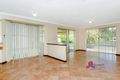 Property photo of 17 Magdalen Place College Grove WA 6230