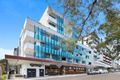 Property photo of 205/5 Havilah Lane Lindfield NSW 2070