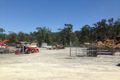 Property photo of 52 Peachey Road Ormeau QLD 4208