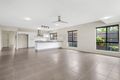 Property photo of 11 Krystelle Close Oxley QLD 4075