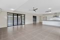 Property photo of 11 Krystelle Close Oxley QLD 4075