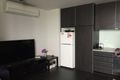 Property photo of 1413/673-683 La Trobe Street Docklands VIC 3008