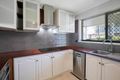 Property photo of 37/1596 Wynnum Road Tingalpa QLD 4173