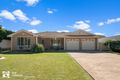 Property photo of 6 Freesia Crescent Bomaderry NSW 2541