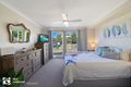 Property photo of 6 Freesia Crescent Bomaderry NSW 2541