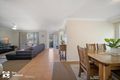 Property photo of 6 Freesia Crescent Bomaderry NSW 2541