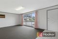 Property photo of 6 Lillee Avenue Brahma Lodge SA 5109