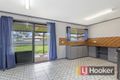Property photo of 6 Lillee Avenue Brahma Lodge SA 5109