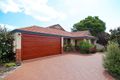 Property photo of 35B Salisbury Street Bayswater WA 6053