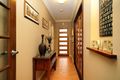 Property photo of 35B Salisbury Street Bayswater WA 6053