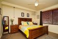 Property photo of 35B Salisbury Street Bayswater WA 6053