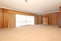 Property photo of 117 Perry Drive Chapman ACT 2611