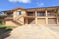 Property photo of 117 Perry Drive Chapman ACT 2611
